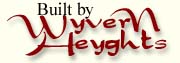 builtWyvernH.jpg (3K)